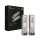 Moduł SFP ExtraLink SFP+ 10G 2-pack+ 300m multi mode
